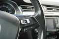 Volkswagen Passat Variant 1.4 TSI ACT Highline Business | Automaat | Panodak Schwarz - thumbnail 21