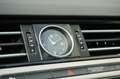 Volkswagen Passat Variant 1.4 TSI ACT Highline Business | Automaat | Panodak Schwarz - thumbnail 36