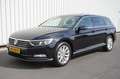 Volkswagen Passat Variant 1.4 TSI ACT Highline Business | Automaat | Panodak Schwarz - thumbnail 5