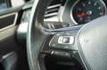 Volkswagen Passat Variant 1.4 TSI ACT Highline Business | Automaat | Panodak Schwarz - thumbnail 20