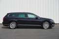 Volkswagen Passat Variant 1.4 TSI ACT Highline Business | Automaat | Panodak Schwarz - thumbnail 3