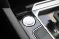 Volkswagen Passat Variant 1.4 TSI ACT Highline Business | Automaat | Panodak Schwarz - thumbnail 35