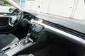 Volkswagen Passat Variant 1.4 TSI ACT Highline Business | Automaat | Panodak Schwarz - thumbnail 19