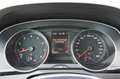 Volkswagen Passat Variant 1.4 TSI ACT Highline Business | Automaat | Panodak Schwarz - thumbnail 38