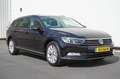 Volkswagen Passat Variant 1.4 TSI ACT Highline Business | Automaat | Panodak Schwarz - thumbnail 9