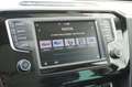 Volkswagen Passat Variant 1.4 TSI ACT Highline Business | Automaat | Panodak Schwarz - thumbnail 29