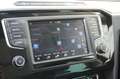 Volkswagen Passat Variant 1.4 TSI ACT Highline Business | Automaat | Panodak Schwarz - thumbnail 32