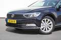 Volkswagen Passat Variant 1.4 TSI ACT Highline Business | Automaat | Panodak Schwarz - thumbnail 12