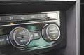Volkswagen Passat Variant 1.4 TSI ACT Highline Business | Automaat | Panodak Schwarz - thumbnail 28
