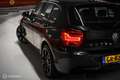 BMW Sonstige 1-serie EDE High Executive | NW Ketting + Klepseal Schwarz - thumbnail 15