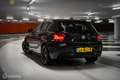 BMW Sonstige 1-serie EDE High Executive | NW Ketting + Klepseal Schwarz - thumbnail 5