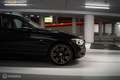 BMW Sonstige 1-serie EDE High Executive | NW Ketting + Klepseal Schwarz - thumbnail 10