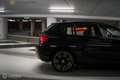 BMW Sonstige 1-serie EDE High Executive | NW Ketting + Klepseal Schwarz - thumbnail 9