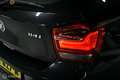 BMW Sonstige 1-serie EDE High Executive | NW Ketting + Klepseal Schwarz - thumbnail 14