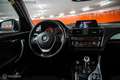BMW Sonstige 1-serie EDE High Executive | NW Ketting + Klepseal Schwarz - thumbnail 26
