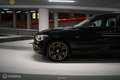 BMW Sonstige 1-serie EDE High Executive | NW Ketting + Klepseal Schwarz - thumbnail 7
