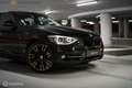 BMW Sonstige 1-serie EDE High Executive | NW Ketting + Klepseal Schwarz - thumbnail 13