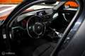 BMW Sonstige 1-serie EDE High Executive | NW Ketting + Klepseal Schwarz - thumbnail 23