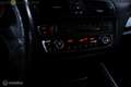 BMW Sonstige 1-serie EDE High Executive | NW Ketting + Klepseal Schwarz - thumbnail 29