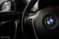 BMW Sonstige 1-serie EDE High Executive | NW Ketting + Klepseal Schwarz - thumbnail 20