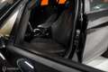 BMW Sonstige 1-serie EDE High Executive | NW Ketting + Klepseal Schwarz - thumbnail 22