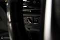 BMW Sonstige 1-serie EDE High Executive | NW Ketting + Klepseal Schwarz - thumbnail 21