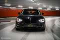BMW Sonstige 1-serie EDE High Executive | NW Ketting + Klepseal Schwarz - thumbnail 3