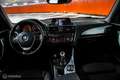 BMW Sonstige 1-serie EDE High Executive | NW Ketting + Klepseal Schwarz - thumbnail 25
