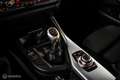 BMW Sonstige 1-serie EDE High Executive | NW Ketting + Klepseal Schwarz - thumbnail 19