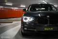 BMW Sonstige 1-serie EDE High Executive | NW Ketting + Klepseal Schwarz - thumbnail 12