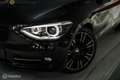 BMW Sonstige 1-serie EDE High Executive | NW Ketting + Klepseal Schwarz - thumbnail 11