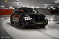 BMW Sonstige 1-serie EDE High Executive | NW Ketting + Klepseal Schwarz - thumbnail 2