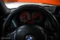 BMW Sonstige 1-serie EDE High Executive | NW Ketting + Klepseal Schwarz - thumbnail 27