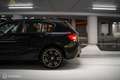 BMW Sonstige 1-serie EDE High Executive | NW Ketting + Klepseal Schwarz - thumbnail 8