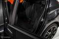 BMW Sonstige 1-serie EDE High Executive | NW Ketting + Klepseal Schwarz - thumbnail 24