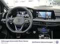 Volkswagen Golf R Black 4 Motion LED Kamera DSG uvm Schwarz - thumbnail 16