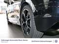 Volkswagen Golf R Black 4 Motion LED Kamera DSG uvm Schwarz - thumbnail 9