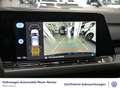 Volkswagen Golf R Black 4 Motion LED Kamera DSG uvm Schwarz - thumbnail 20