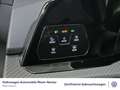 Volkswagen Golf R Black 4 Motion LED Kamera DSG uvm Schwarz - thumbnail 24