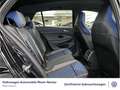 Volkswagen Golf R Black 4 Motion LED Kamera DSG uvm Schwarz - thumbnail 14