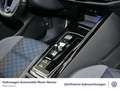 Volkswagen Golf R Black 4 Motion LED Kamera DSG uvm Schwarz - thumbnail 19