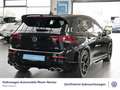 Volkswagen Golf R Black 4 Motion LED Kamera DSG uvm Schwarz - thumbnail 6