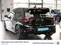 Volkswagen Golf R Black 4 Motion LED Kamera DSG uvm Schwarz - thumbnail 8