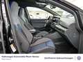 Volkswagen Golf R Black 4 Motion LED Kamera DSG uvm Schwarz - thumbnail 12