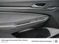 Volkswagen Golf R Black 4 Motion LED Kamera DSG uvm Schwarz - thumbnail 18