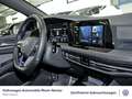 Volkswagen Golf R Black 4 Motion LED Kamera DSG uvm Schwarz - thumbnail 21