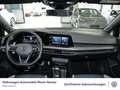 Volkswagen Golf R Black 4 Motion LED Kamera DSG uvm Schwarz - thumbnail 15