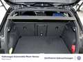 Volkswagen Golf R Black 4 Motion LED Kamera DSG uvm Schwarz - thumbnail 11