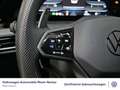 Volkswagen Golf R Black 4 Motion LED Kamera DSG uvm Schwarz - thumbnail 22
