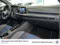 Volkswagen Golf R Black 4 Motion LED Kamera DSG uvm Schwarz - thumbnail 13